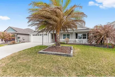 5837 Storms Avenue, The Villages, FL 32163 - Photo 49