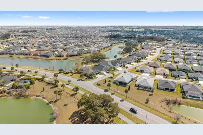 5837 Storms Avenue, The Villages, FL 32163 - Photo 55