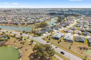 5837 Storms Ave, The Villages, FL 32163 - Photo 55