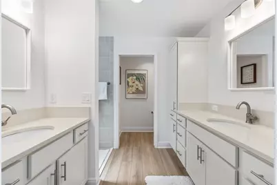 5837 Storms Avenue, The Villages, FL 32163 - Photo 25