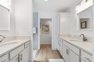 5837 Storms Ave, The Villages, FL 32163 - Photo 25