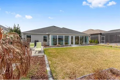 5837 Storms Avenue, The Villages, FL 32163 - Photo 45