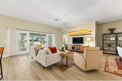 5837 Storms Avenue, The Villages, FL 32163 - Photo 13