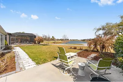 5837 Storms Avenue, The Villages, FL 32163 - Photo 33