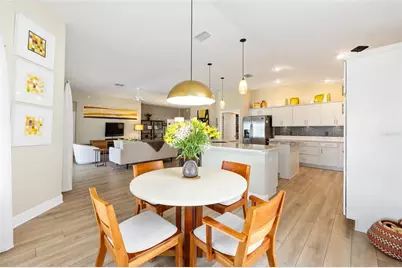 5837 Storms Avenue, The Villages, FL 32163 - Photo 21