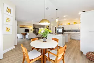 5837 Storms Ave, The Villages, FL 32163 - Photo 21