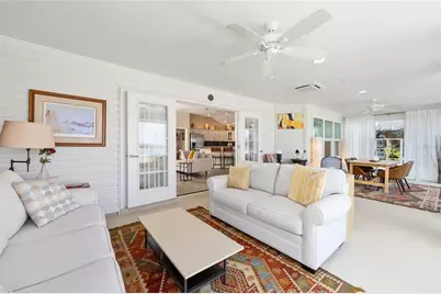 5837 Storms Avenue, The Villages, FL 32163 - Photo 29