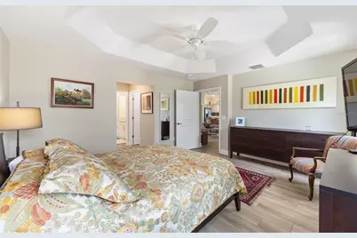 5837 Storms Avenue, The Villages, FL 32163 - Photo 23