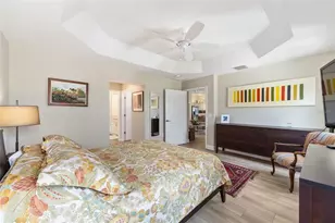 5837 Storms Ave, The Villages, FL 32163 - Photo 23