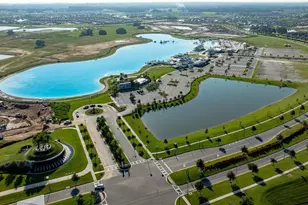 31665 Ocean Breeze Dr, San Antonio, FL 33576 - Photo 11