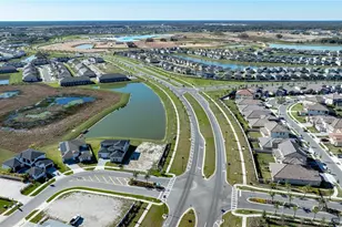 31665 Ocean Breeze Dr, San Antonio, FL 33576 - Photo 17