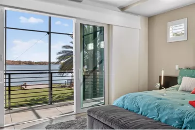 1535 Sunset Circle, Mount Dora, FL 32757 - Photo 23