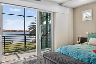 1535 Sunset Cir, Mount Dora, FL 32757 - Photo 23