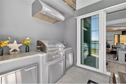 1535 Sunset Circle, Mount Dora, FL 32757 - Photo 39