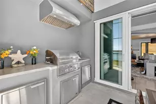 1535 Sunset Cir, Mount Dora, FL 32757 - Photo 39