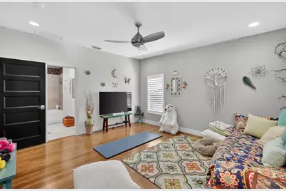 1535 Sunset Circle, Mount Dora, FL 32757 - Photo 33