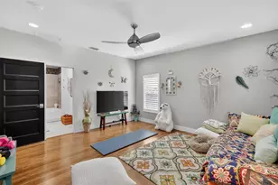 1535 Sunset Cir, Mount Dora, FL 32757 - Photo 33