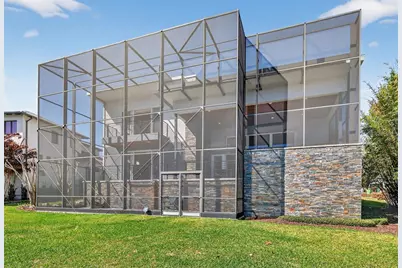 1535 Sunset Circle, Mount Dora, FL 32757 - Photo 43