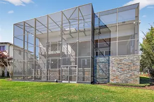 1535 Sunset Cir, Mount Dora, FL 32757 - Photo 43