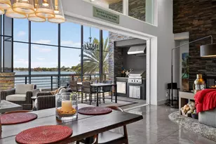 1535 Sunset Cir, Mount Dora, FL 32757 - Photo 13