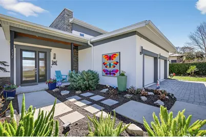 1535 Sunset Circle, Mount Dora, FL 32757 - Photo 5