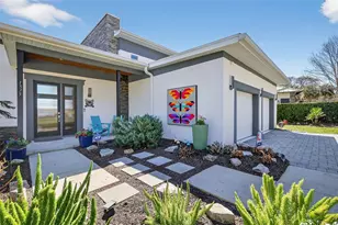 1535 Sunset Cir, Mount Dora, FL 32757 - Photo 5