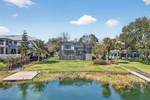 1535 Sunset Cir, Mount Dora, FL 32757 - Photo 51