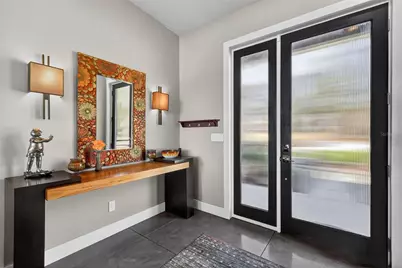 1535 Sunset Circle, Mount Dora, FL 32757 - Photo 7