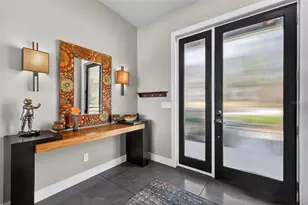 1535 Sunset Cir, Mount Dora, FL 32757 - Photo 7