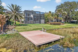 1535 Sunset Cir, Mount Dora, FL 32757 - Photo 47