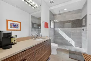 1535 Sunset Cir, Mount Dora, FL 32757 - Photo 31