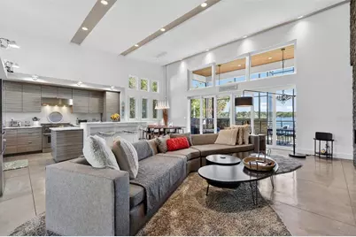 1535 Sunset Circle, Mount Dora, FL 32757 - Photo 17