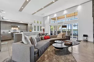 1535 Sunset Cir, Mount Dora, FL 32757 - Photo 17