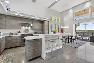 1535 Sunset Cir, Mount Dora, FL 32757 - Photo 15