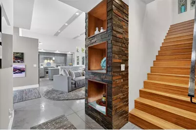 1535 Sunset Circle, Mount Dora, FL 32757 - Photo 27