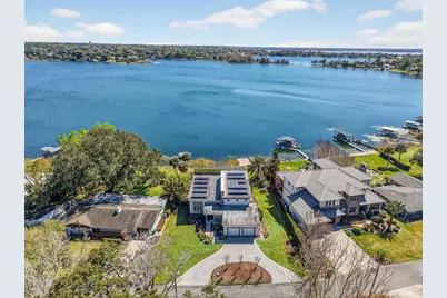 1535 Sunset Circle, Mount Dora, FL 32757 - Photo 49