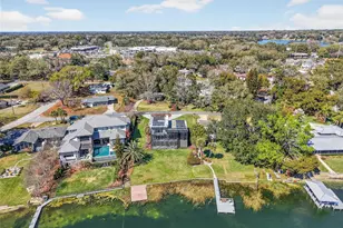 1535 Sunset Cir, Mount Dora, FL 32757 - Photo 53