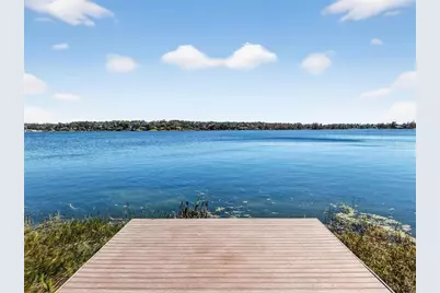 1535 Sunset Circle, Mount Dora, FL 32757 - Photo 55