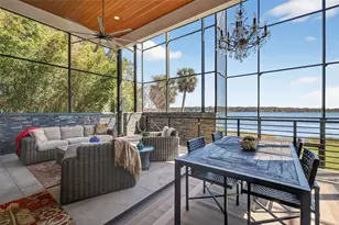 1535 Sunset Cir, Mount Dora, FL 32757 - Photo 37