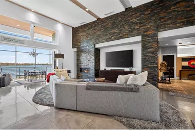 1535 Sunset Circle, Mount Dora, FL 32757 - Photo 9