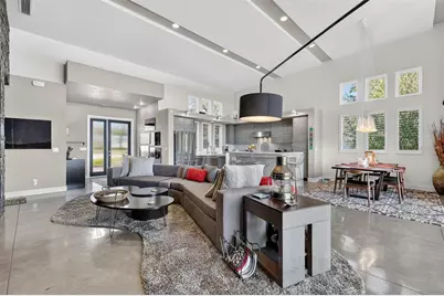 1535 Sunset Circle, Mount Dora, FL 32757 - Photo 11