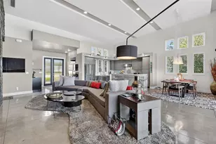 1535 Sunset Cir, Mount Dora, FL 32757 - Photo 11