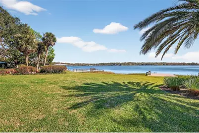 1535 Sunset Circle, Mount Dora, FL 32757 - Photo 45