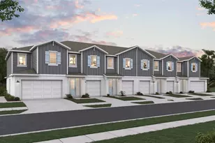 31661 Ocean Breeze Dr, San Antonio, FL 33576 - Photo 3