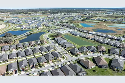 31661 Ocean Breeze Drive, San Antonio, FL 33576 - Photo 17