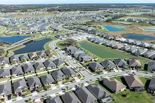 31661 Ocean Breeze Dr, San Antonio, FL 33576 - Photo 17