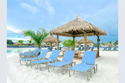 31661 Ocean Breeze Drive, San Antonio, FL 33576 - Photo 5