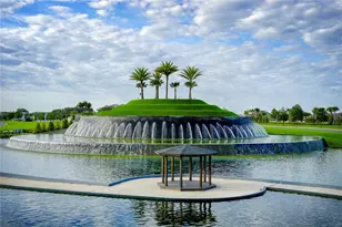 31661 Ocean Breeze Dr, San Antonio, FL 33576 - Photo 9