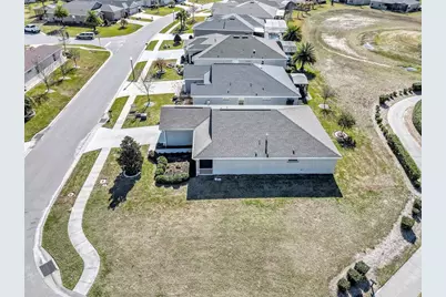 4504 Shenandoah River Trail, Leesburg, FL 34748 - Photo 3