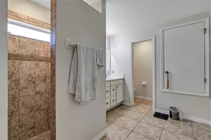 4504 Shenandoah River Trail, Leesburg, FL 34748 - Photo 19